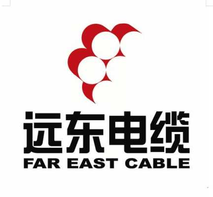 远东电缆官杭州办事处（远东电缆有限公司官网电话）