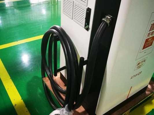 南京充电线缆tpu供应（南京充电桩公司）