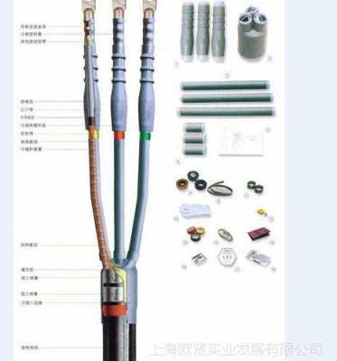 3m高压冷缩电缆终端（3m高压电缆冷缩终端头价格）