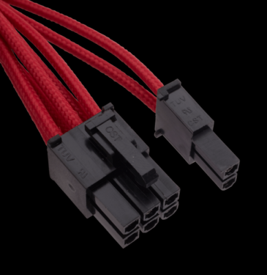 PCIE线缆选择（pcie线有什么用）