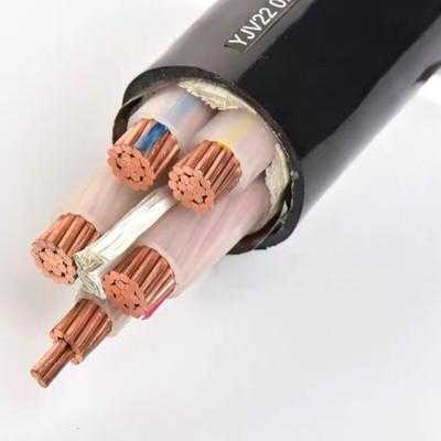 v22电缆（v22电缆载容量）