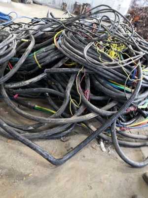 运城废电缆回收（运城废电缆回收公司）