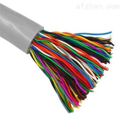 drivecliq电缆（chainflex电缆）
