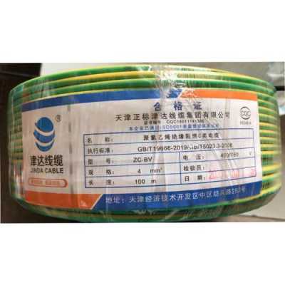 潍坊津达绿化线缆排名（潍坊绿达绿化有限公司）