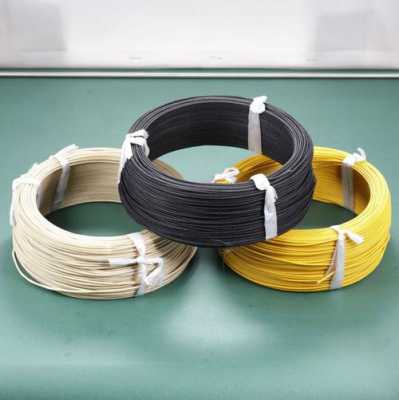darka线缆（cableplus电缆）