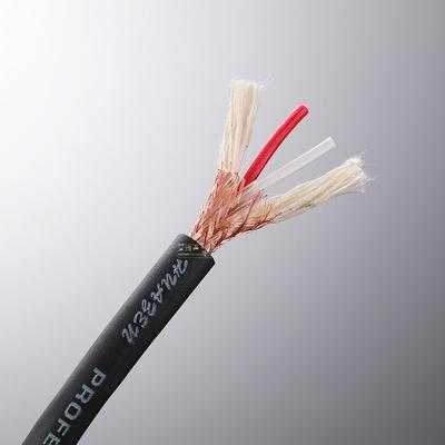 rvpe电缆（rvpe电缆标准）