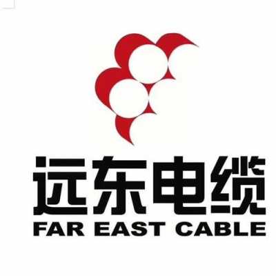 远东电缆云南公司电话（昆明远东电缆）