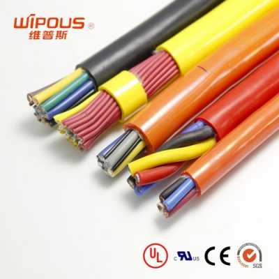 上海线缆tpu价位（上海线缆品牌）