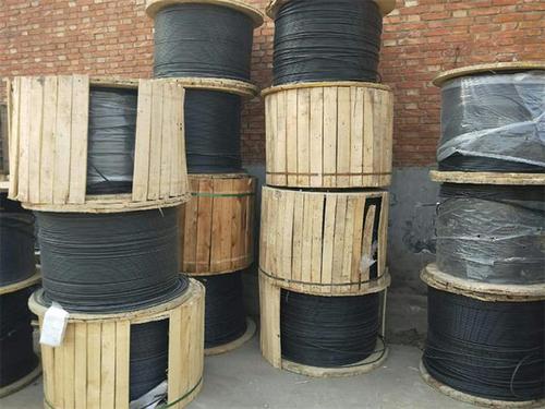 亳州塑料光缆（亳州塑料厂）