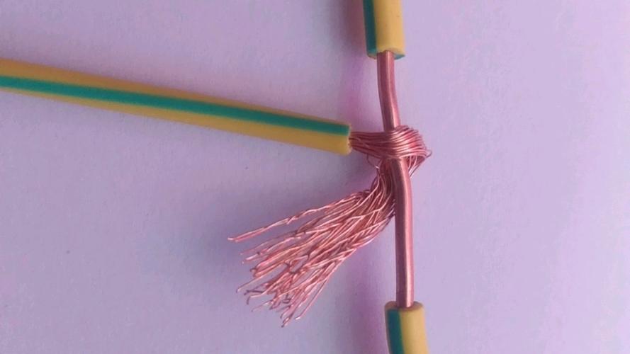 电缆硬线软线（电缆硬线与软线的接法）