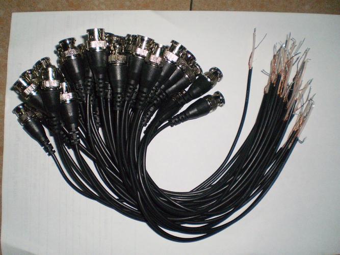 bnc线缆（Bnc线缆）