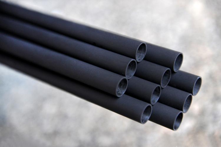 碳素纤维电缆护导管（碳纤维管导电性）