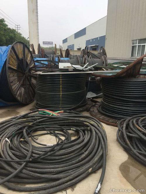 上海普陀区线缆回收（上海电缆线回收公司）