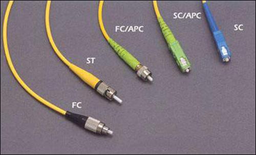 接口线缆eft（线缆接口类型）