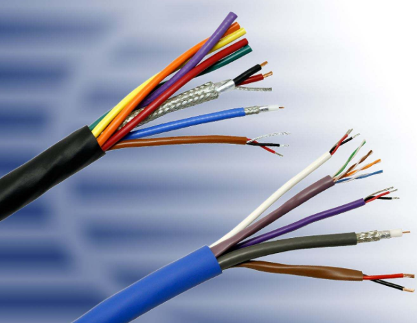 光缆和电缆的优缺点（光缆和电缆有什么用途区别）