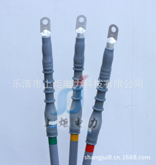 杭州线缆固定头供货价格（杭州电缆电线市场哪里比较大）