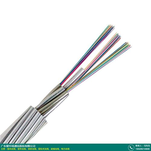 edp线缆图片（ecp电缆）