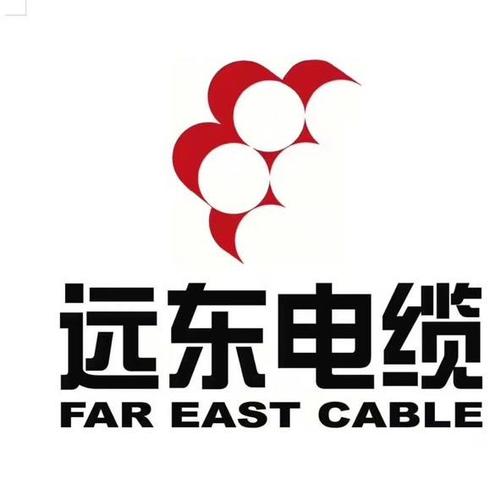 远东电缆南京（远东电缆南京雨花专卖有限公司）