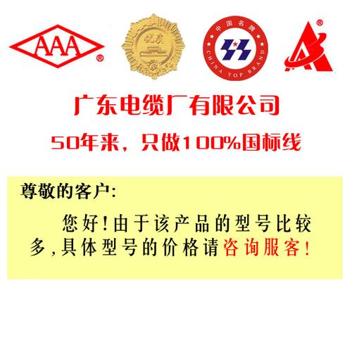 广州专业电源线缆服务品牌（广州电线电缆有限公司）