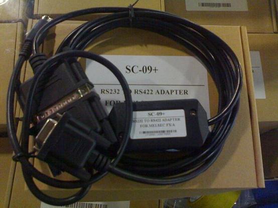 rs422线缆认证（rs232c电缆）