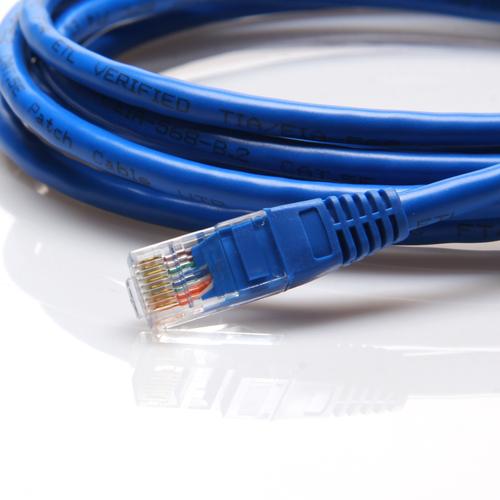 网络连接线缆（网络连接线叫什么）