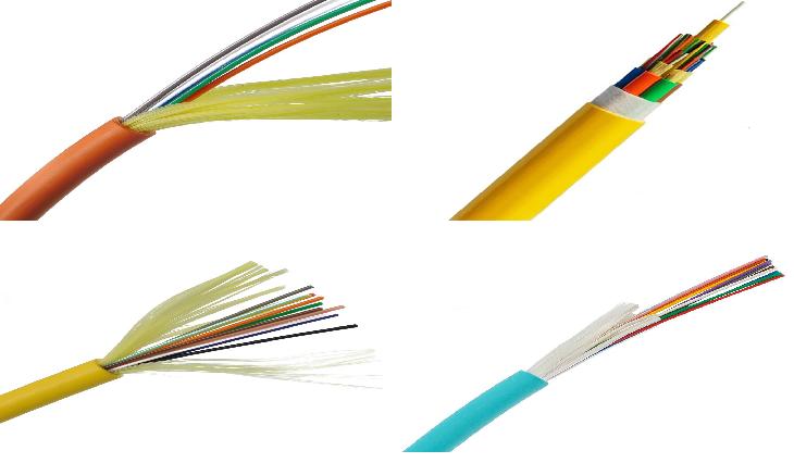 三固电缆（3m电缆）