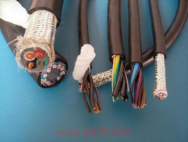 福州线缆固定头供货报价（福州电线电缆批发市场）