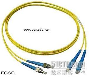 广播光纤电缆neutrik（广电光纤接头）