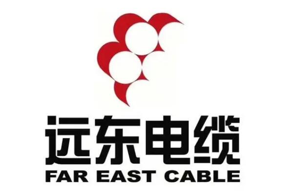 远东电缆智慧能源（远东电缆全名）