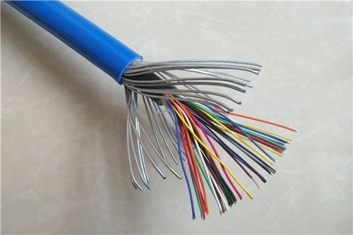 长乐知名的电线线缆价格（长乐电器有限公司）
