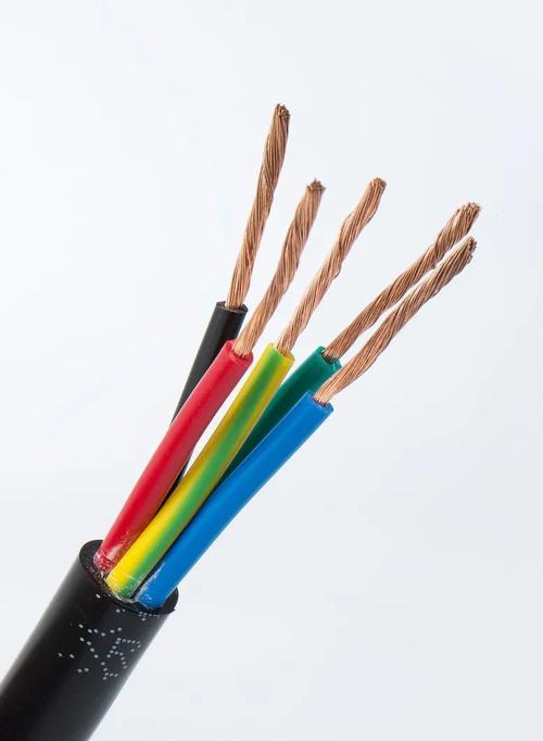 bvv电缆还是电线（yjv电缆和bv电线）