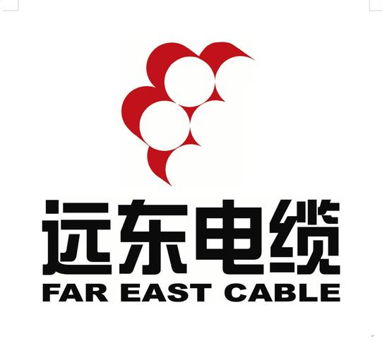 西安远东电缆（西安远东电缆厂）