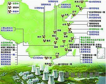 中国电缆基地（中国电缆基地分布图）