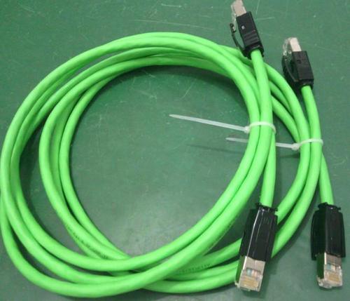 微型线缆加工（微型线缆加工厂家）
