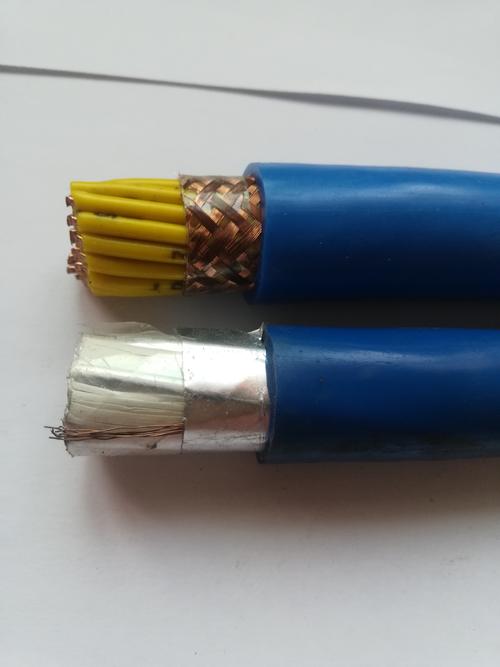 za-djyjvp电缆（zarvv电缆）