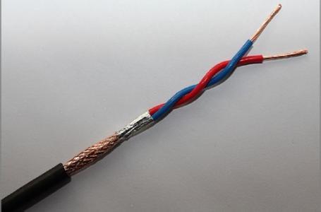 zr-rvs电缆（zrrvvp电缆）