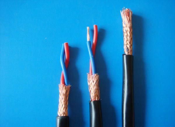 PCB柔性线缆可以走几层（柔性线缆和普通线的区别）