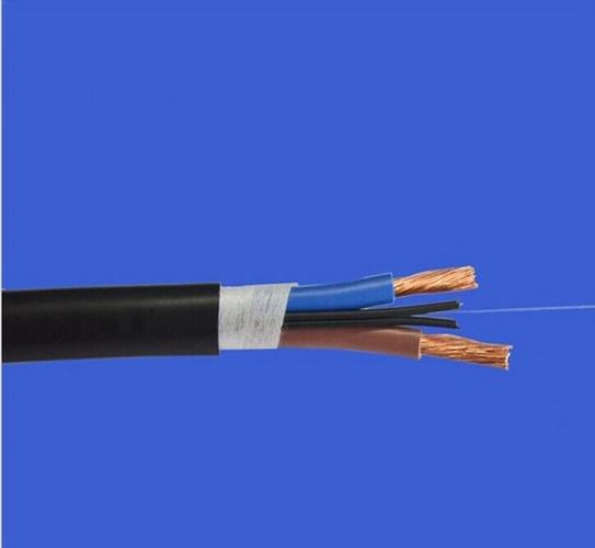 福建光纤光缆选择（光纤光缆厂家）