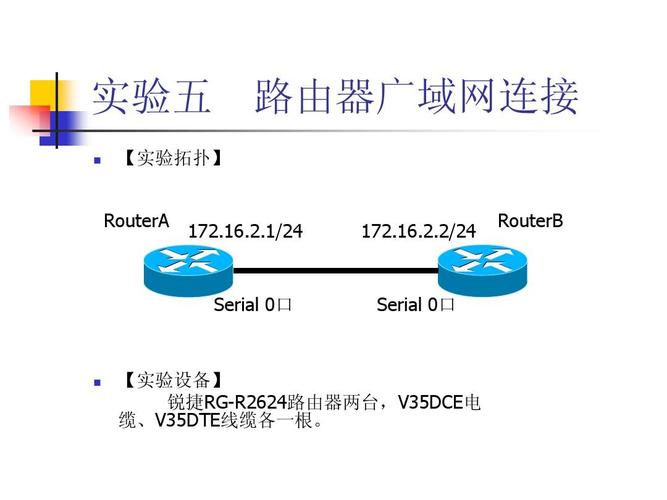 v35线缆（v35线缆和交叉线的区别）