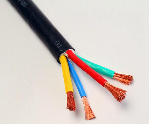 5g通信线缆（5g常用线缆）