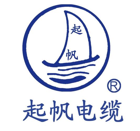 上海起帆线缆（上海起帆线缆招聘）