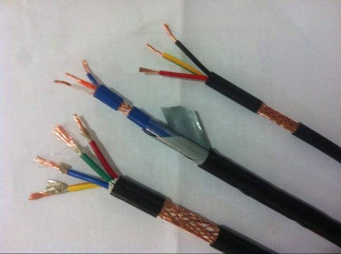 kffr电缆的用途（khf电缆）
